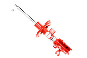 KONI Special Active 8745-1336L forstøddæmper venstre