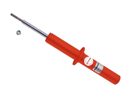 KONI Special Active 8745-1342 forstøddæmper