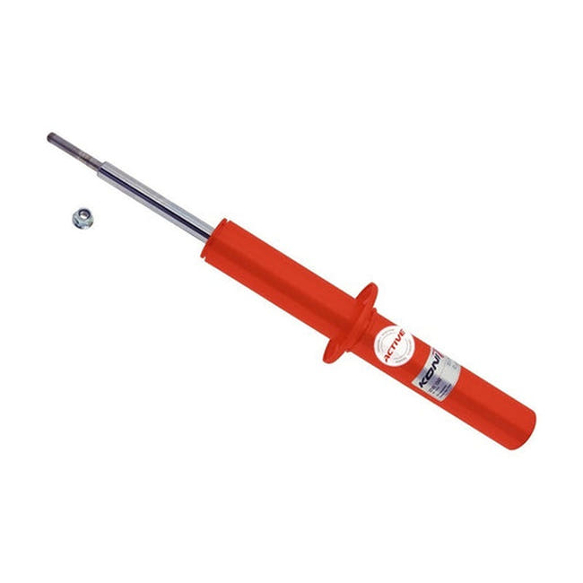 KONI Special Active 8745-1342 forstøddæmper