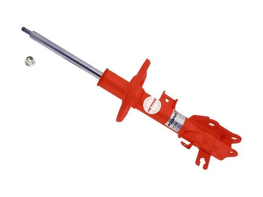 KONI Special Active 8745-1346L forstøddæmper venstre