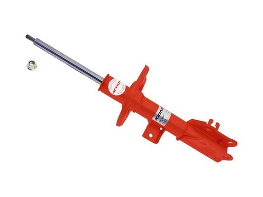 KONI Special Active 8745-1346R forstøddæmper højre