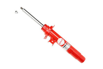KONI Special Active 8745-1356 forstøddæmper