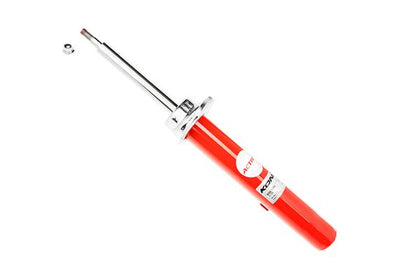 KONI Special Active 8745-1370L forstøddæmper venstre