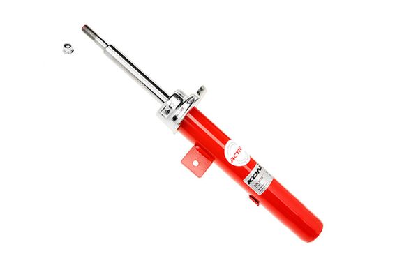 KONI Special Active 8745-1370R forstøddæmper højre