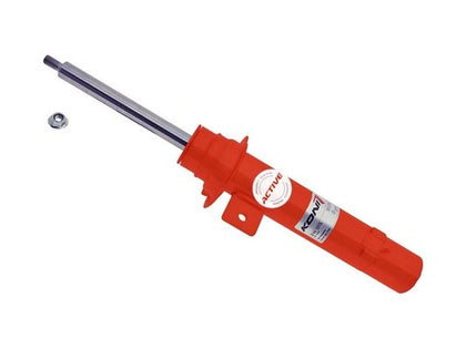 KONI Special Active 8745-1377L forstøddæmper venstre