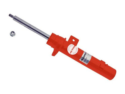 KONI Special Active 8745-1377R forstøddæmper højre