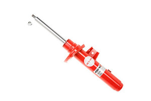 KONI Special Active 8745-1378L forstøddæmper venstre