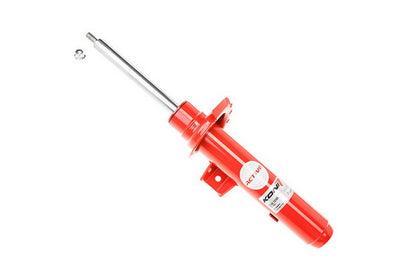 KONI Special Active 8745-1378R forstøddæmper højre