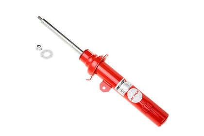 KONI Special Active 8745-1380L forstøddæmper venstre