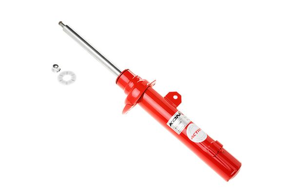 KONI Special Active 8745-1380R forstøddæmper højre