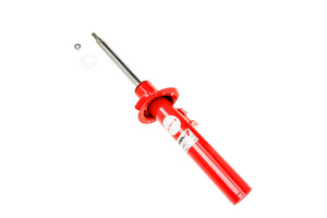 KONI Special Active 8745-1381L forstøddæmper venstre