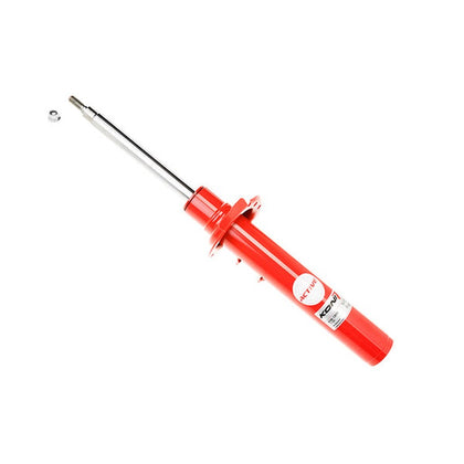 KONI Special Active 8745-1381R forstøddæmper højre