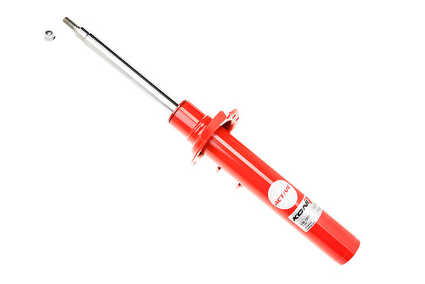 KONI Special Active 8745-1381R forstøddæmper højre