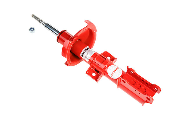 KONI Special Active 8745-1383 forstøddæmper