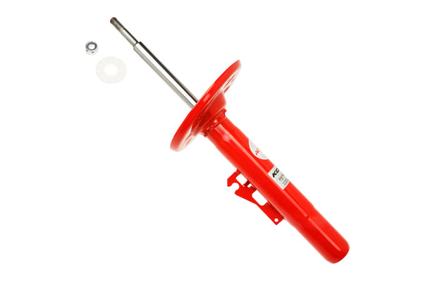 KONI Special Active 8745-1394 forstøddæmper
