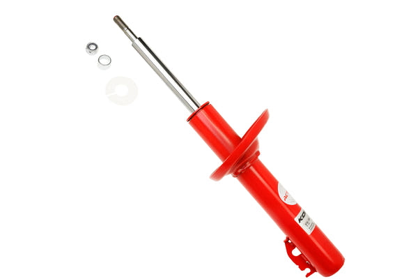 KONI Special Active 8745-1395 bagstøddæmper