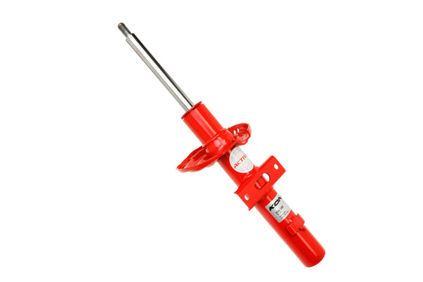 KONI Special Active 8745-1396 forstøddæmper