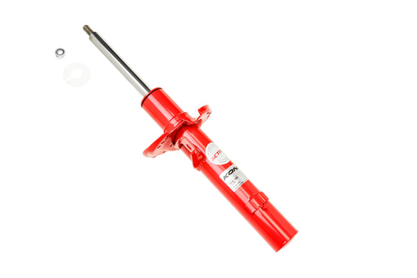 KONI Special Active 8745-1399 forstøddæmper