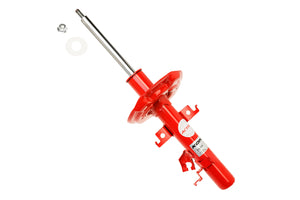 KONI Special Active 8745-1410L forstøddæmper venstre