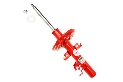 KONI Special Active 8745-1410L forstøddæmper venstre