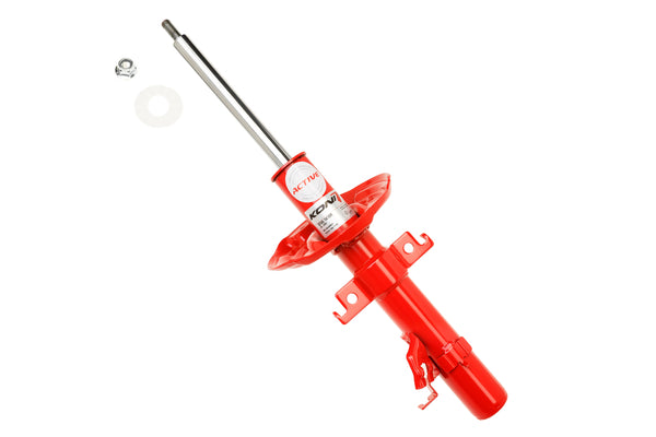 KONI Special Active 8745-1410R forstøddæmper højre