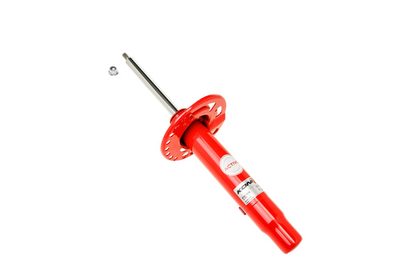 KONI Special Active 8745-1413L forstøddæmper venstre