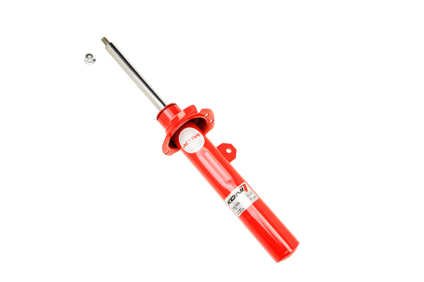 KONI Special Active 8745-1415L forstøddæmper venstre