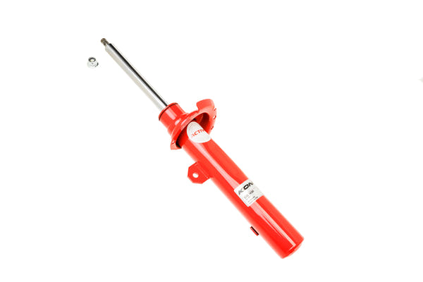 KONI Special Active 8745-1415R forstøddæmper højre