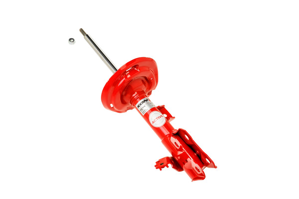 KONI Special Active 8745-1419L forstøddæmper venstre