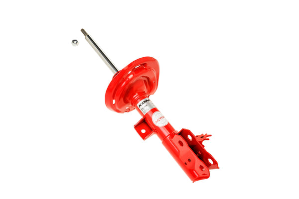 KONI Special Active 8745-1419R forstøddæmper højre
