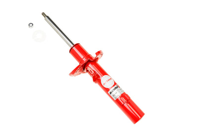 KONI Special Active 8745-1420 forstøddæmper