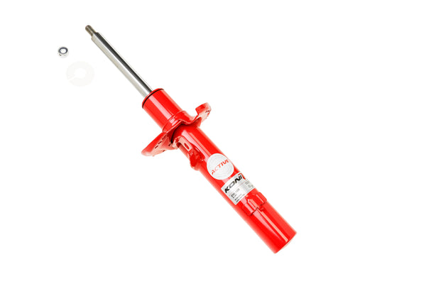 KONI Special Active 8745-1420 forstøddæmper