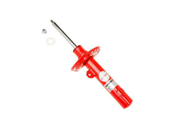 KONI Special Active 8745-1421L forstøddæmper venstre