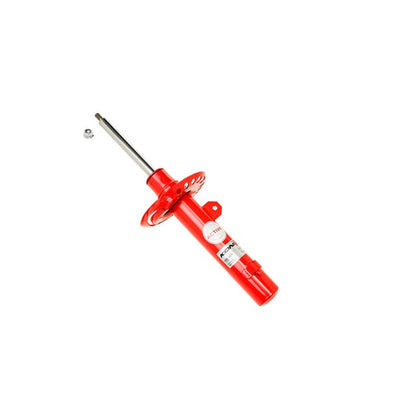 KONI Special Active 8745-1421R forstøddæmper højre