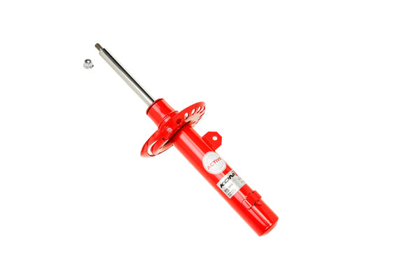 KONI Special Active 8745-1421R forstøddæmper højre