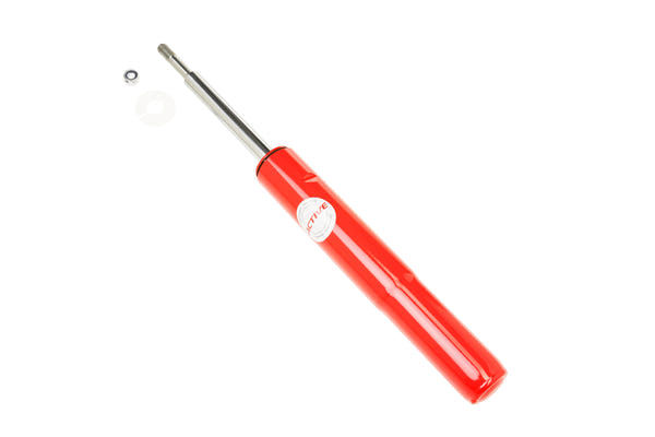 KONI Special Active 8745-1422 forstøddæmper