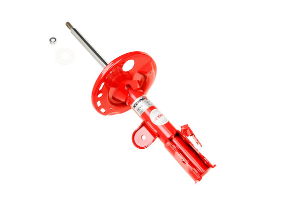 KONI Special Active 8745-1423L forstøddæmper venstre
