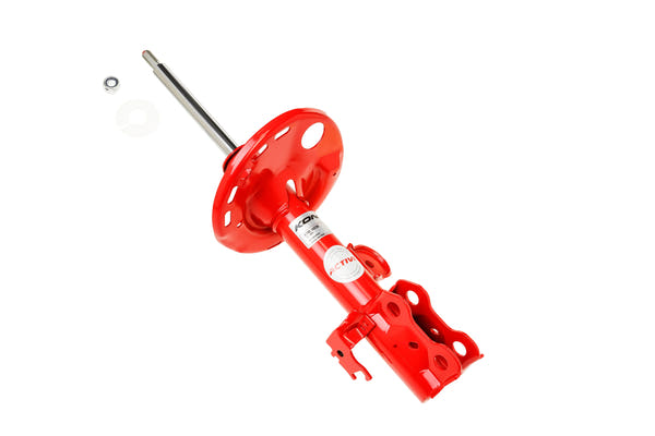 KONI Special Active 8745-1423R forstøddæmper højre