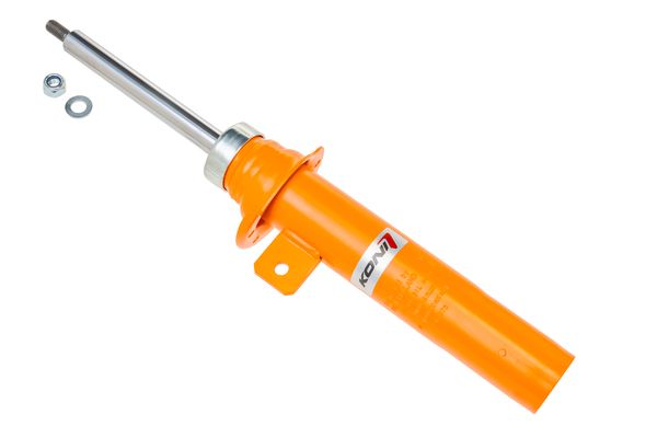 KONI STR.T 8750-1131L forstøddæmper venstre