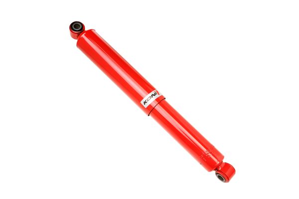 KONI Special 88-1795 bagstøddæmper