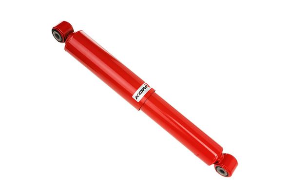 KONI Special 88-1826 bagstøddæmper