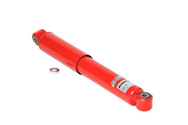 KONI Special Active 8805-1055 bagstøddæmper
