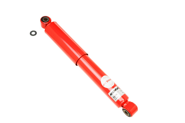 KONI Special Active 8805-1056 bagstøddæmper