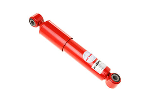 KONI Special Active 8805-1059 bagstøddæmper