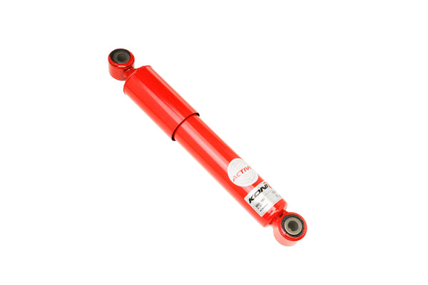 KONI Special Active 8805-1061 bagstøddæmper