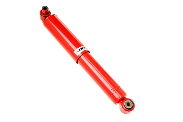 KONI Special Active 8805-1066 bagstøddæmper