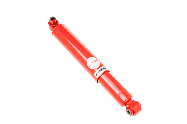 KONI Special Active 8805-1067 bagstøddæmper
