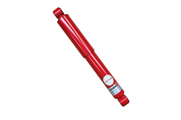KONI Special Active 8805-1081 bagstøddæmper