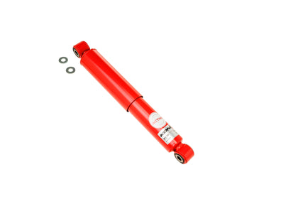 KONI Special Active 8805-1082 bagstøddæmper