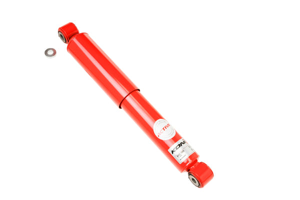 KONI Special Active 8805-1083 bagstøddæmper